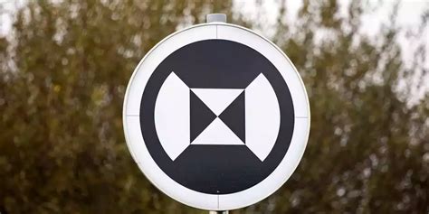 Verkehrsschild Rund Schwarz Wei: List of Key Facts